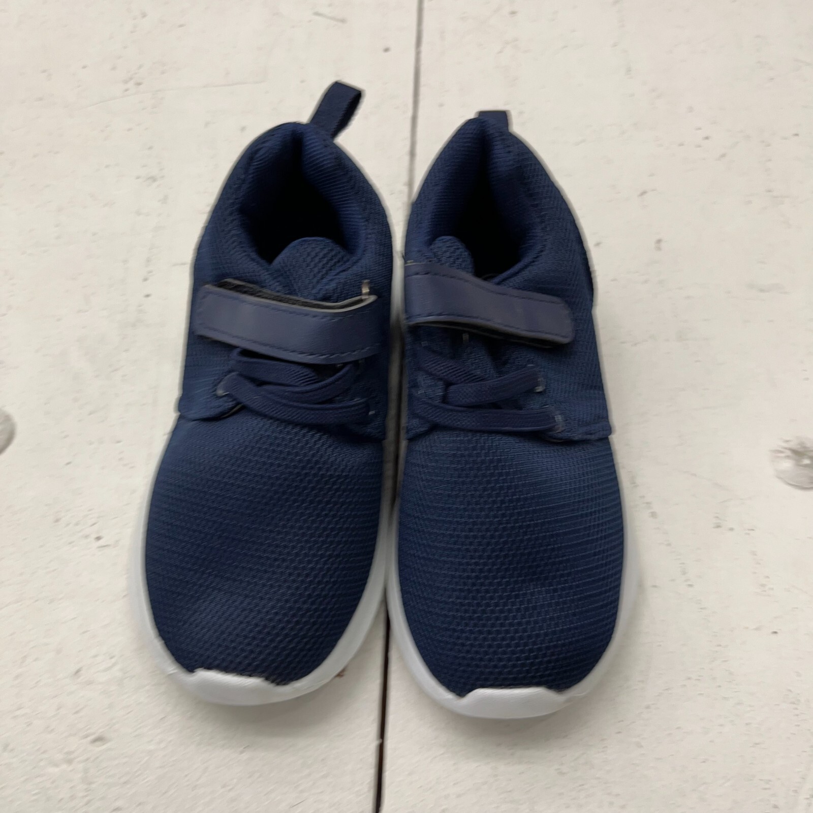 Boys Size 9 New