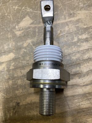 エンヨー Amazon.com: Automotive-leader 234-4305 Downstream Oxygen O2