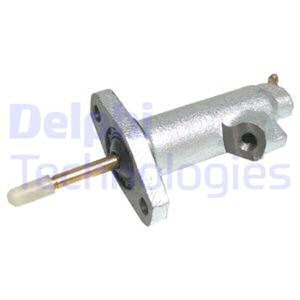 Clutch Slave Cylinder for BMW E30 316 316i 318i 318is 1.8 M10 M40 M42