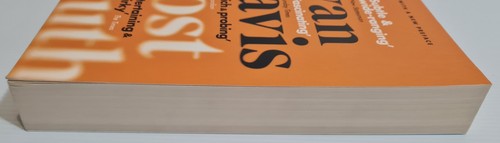 Post-truth: Peak Bullshit - and What We Can Do About It by Evan Davis New - Foto 4 di 9