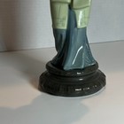 Foto 12 di 19