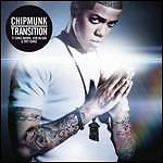 Chipmunk - Transition - Cd