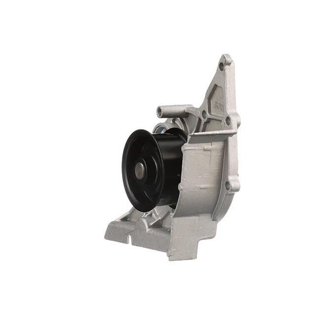 Bomba de agua del motor GMB 180-2250 Foto 4 de 4