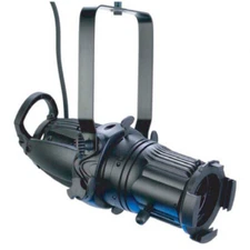 Strand Leko Lite 26°