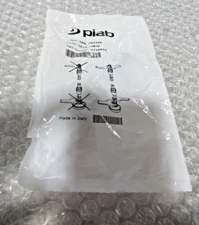 Piab Level compensator LC16-F1820, G1/8" female, stroke 20 01.24.951 FREE SHIPP