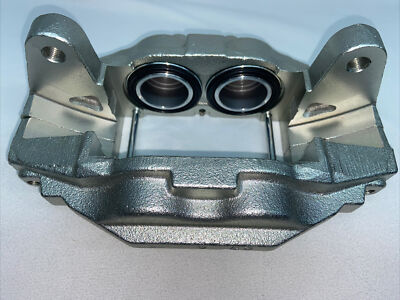 ❤︎MGA❤︎ 47730-0K220 Genuine Toyota Disc Brake Cylinder Assembly