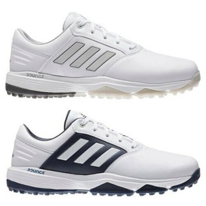 adidas nmd wasserfest