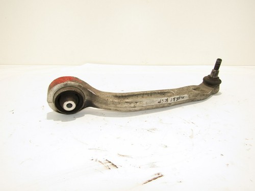 AUDI A6 C6 2008 Querlenker Vorne Links Control Arm Front Left 4F0407693H