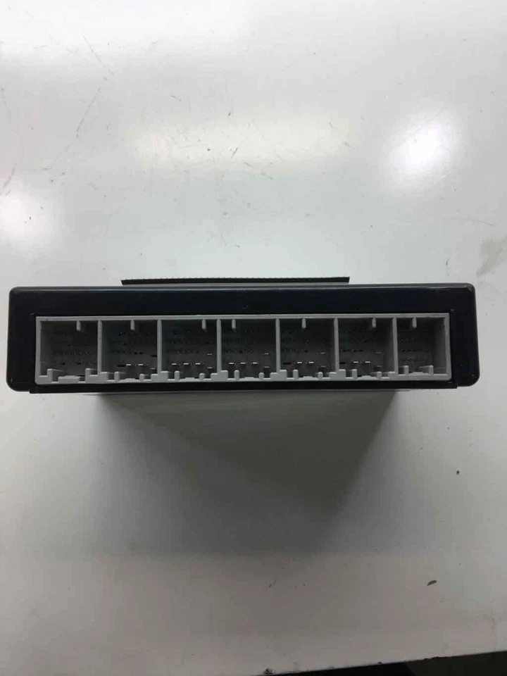 Шасси Brain Box BUICK ENCAVE 08 09 10 11 12 - Изображение 2 из 2