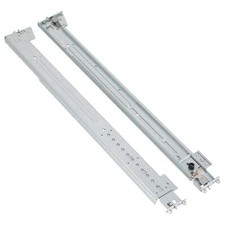 HP Storage Rack-Schienen D3600 D3700 - 700520...