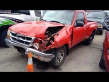 Passenger Corner/Park Light Park Lamp-turn Signal Fits 98 RANGER 158752