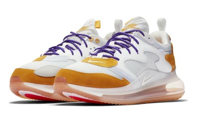 odell beckham jr air max 270