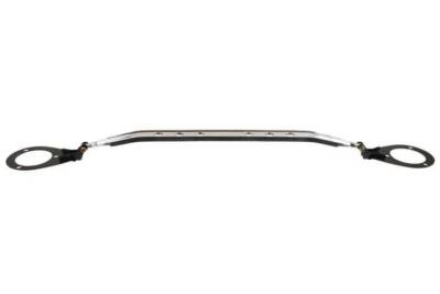 Federbein federbeinstrebe strutbar für Nissan 200SX S13 S14 Pro