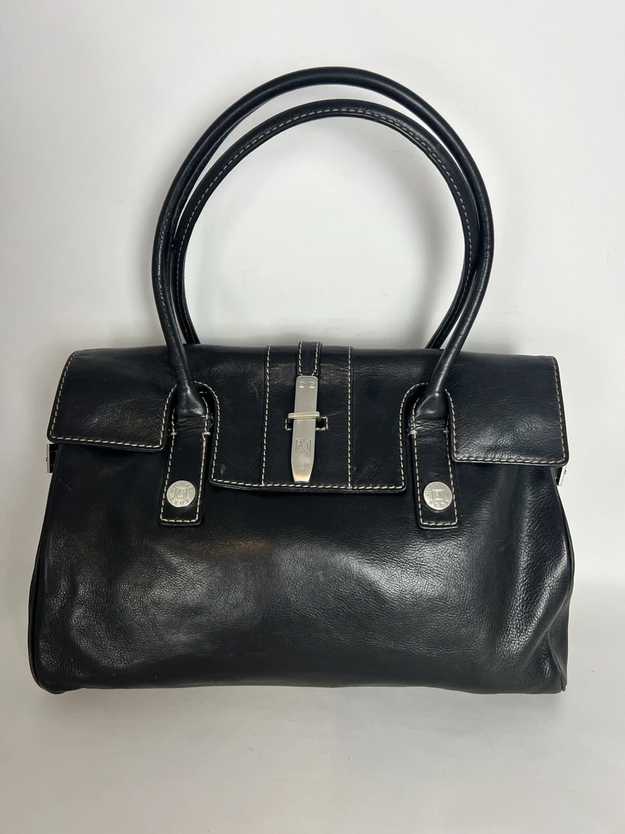 Michael kors inspired 2025 purse
