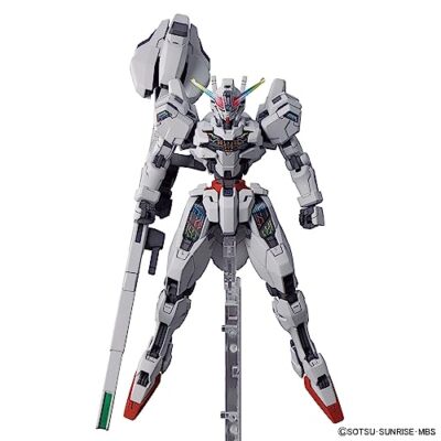 RG ガンプラ セット GUNDAM CALIBARN Amazon.co.jp: HG 1/144 Gundam Base Limited Edition Gundam