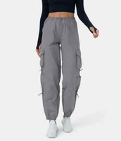 Halara Cargo Jogginghose Gr.M, Neu !!