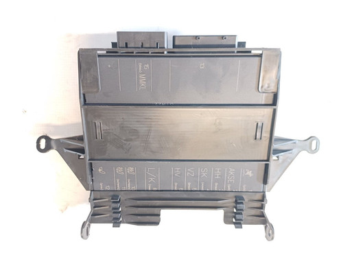 1SK* Mercedes MB W220 S-Klasse Steuergerät Sitzsteuergerät rechts A2208201285