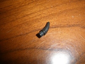 LEGO Creator 3-in-1  Mighty Dinosaurs Building Toy Set 31058 (174 Pieces)