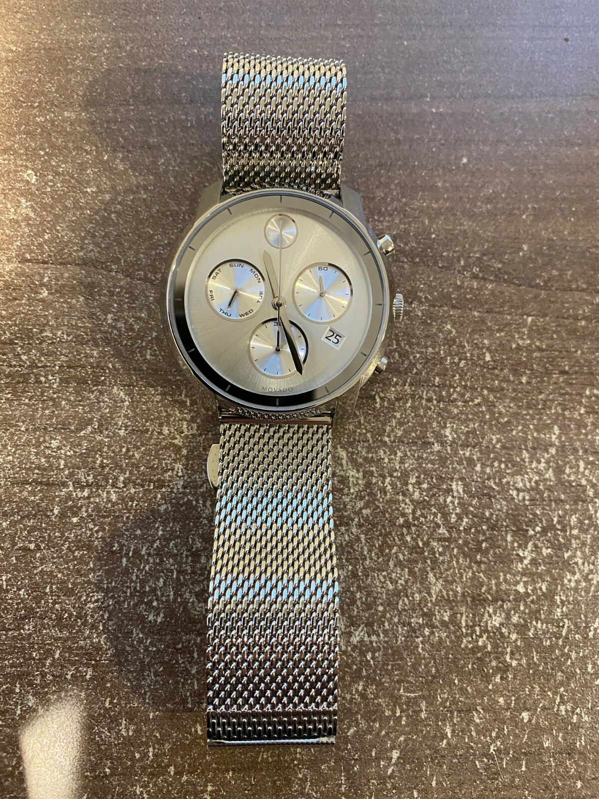 movado 3600371