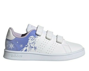 adidas advantage frozen