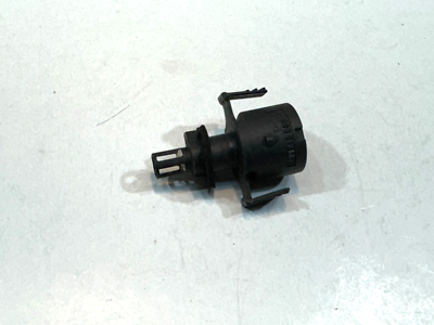 #ad OEM Mercedes 90 93 R129 300SL C124 300CE engine air cleaner air TEMP 1 Sensor $47.87