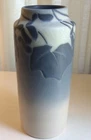 Excellent 1905 Rare Rookwood Pottery Vase by Sara Sax