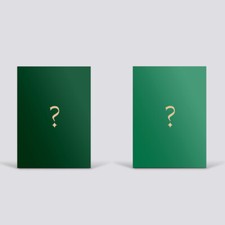 MAMAMOO TRAVEL 10th Mini Album 2SET CD Photobook Photocard Etc Tracking Number