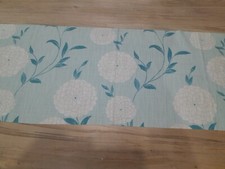 Laura Ashley Erin Fabric