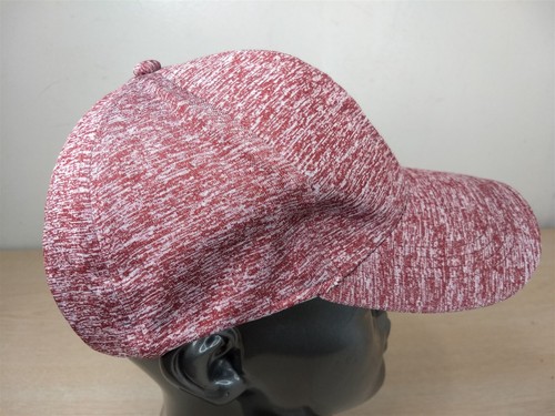 Image thumbnail 8