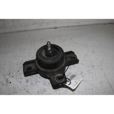 Support moteur Hyundai SANTA FE