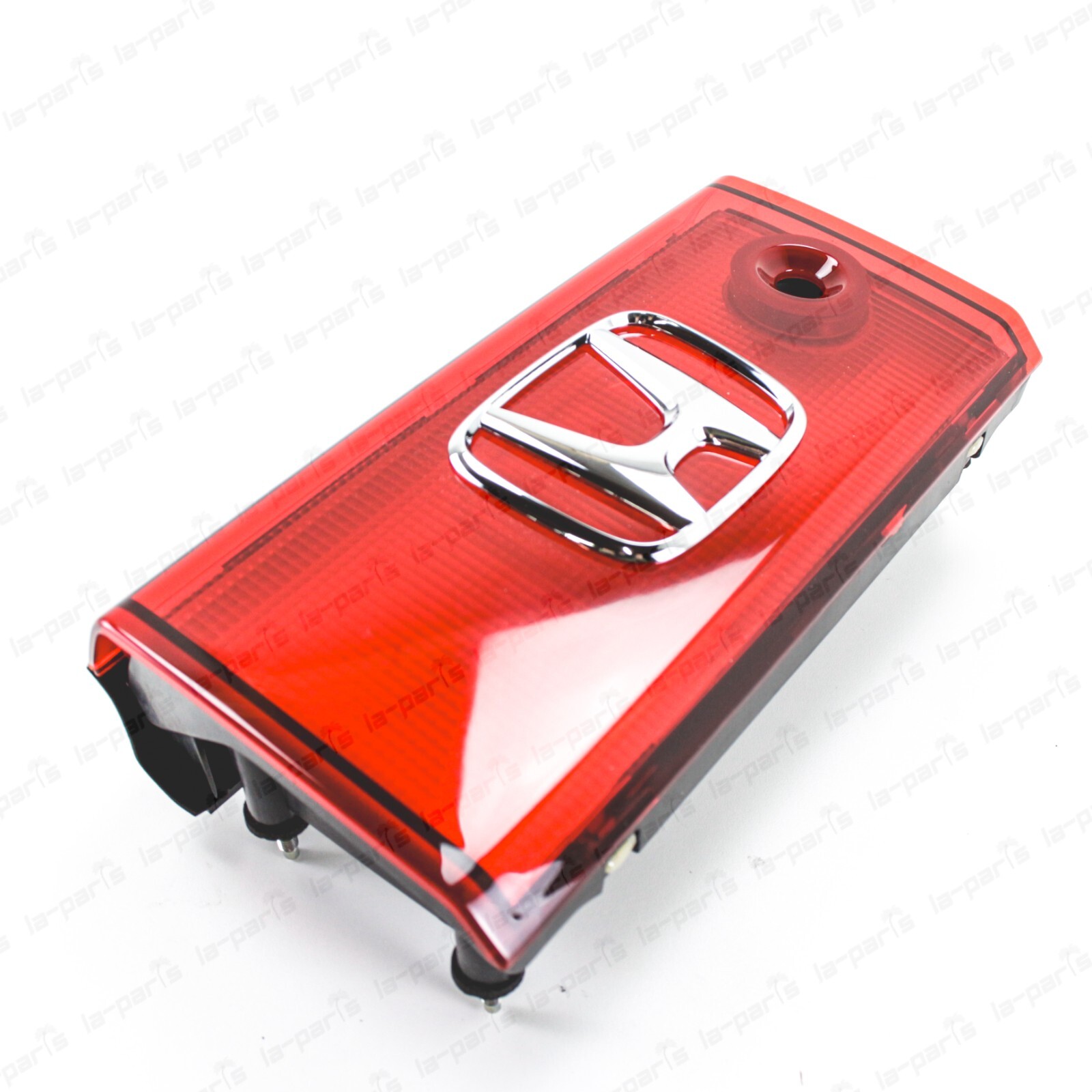 Genuine Honda Acura NSX NSX-R NA1 NA2 Garnish Center Rear Panel 75520-SL0-023