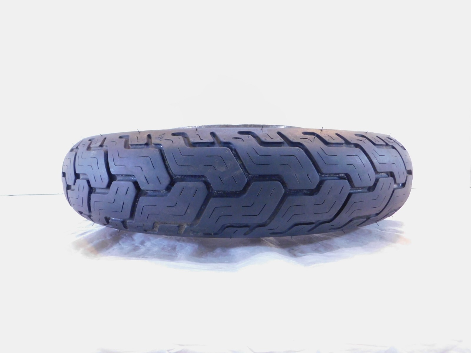 sportster 883 wheels