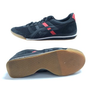 nike air pegasus 35 blue