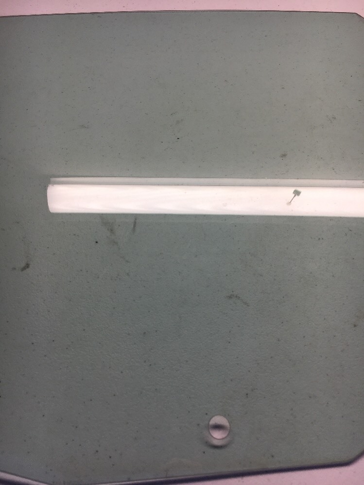 Picture 5 of 12