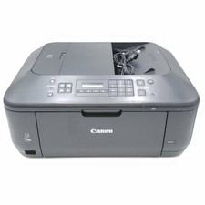 canon mx532 printer wireless setup