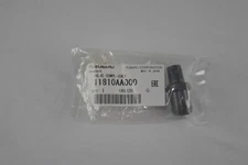 Genuine Subaru PCV Valve Impreza Forester Outback Legacy SVX Loyale WRX 