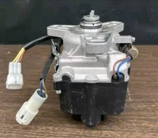 MOSTPLUS Part#:M17002Y