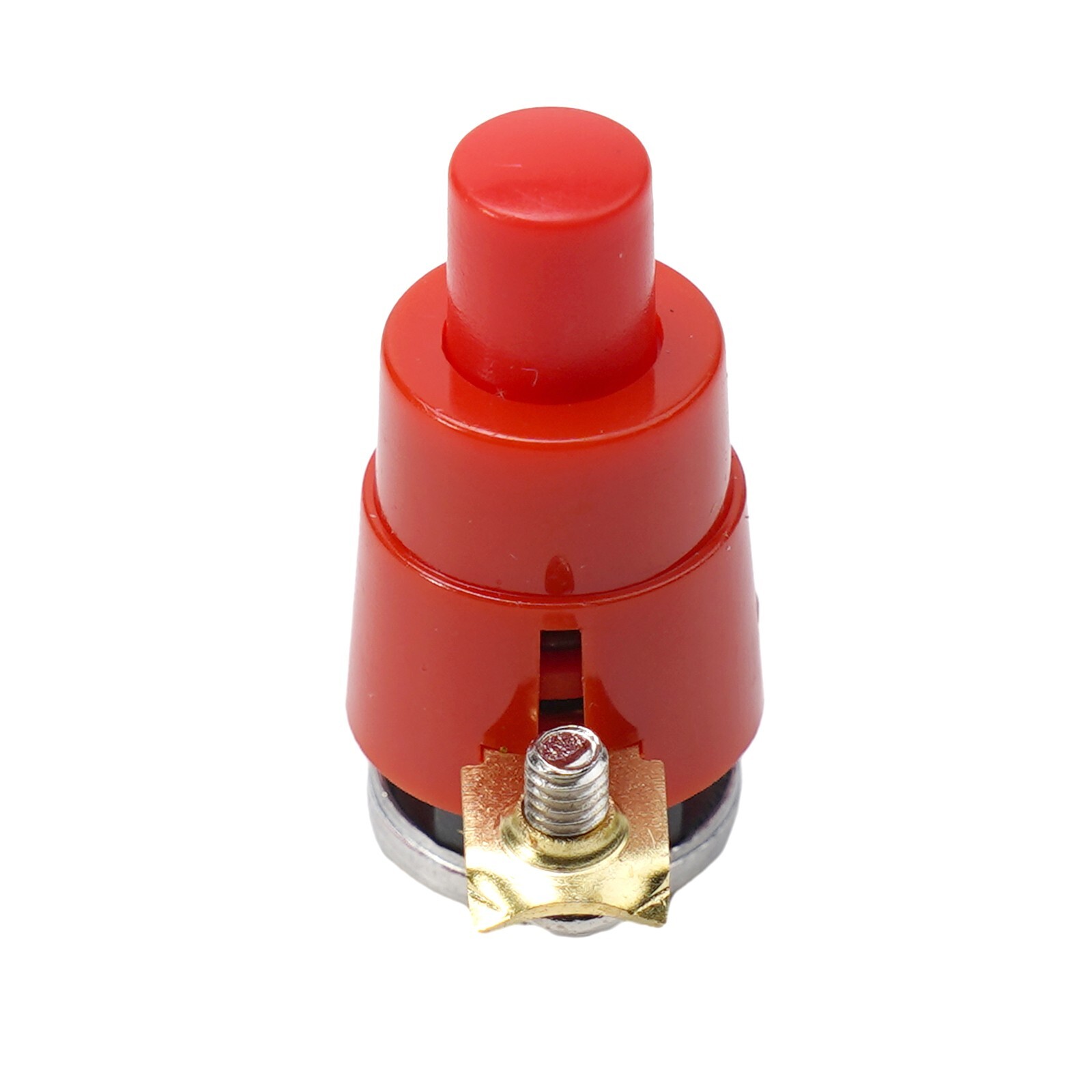 Efficient 250V 16A Thermal Switch for Drum Cables Reliable Performance eBay