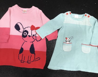 gymboree clothes for baby girl