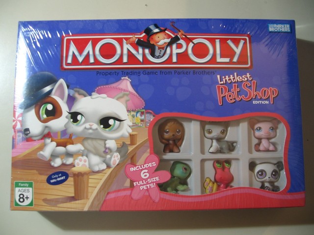 shop littlest pet shop