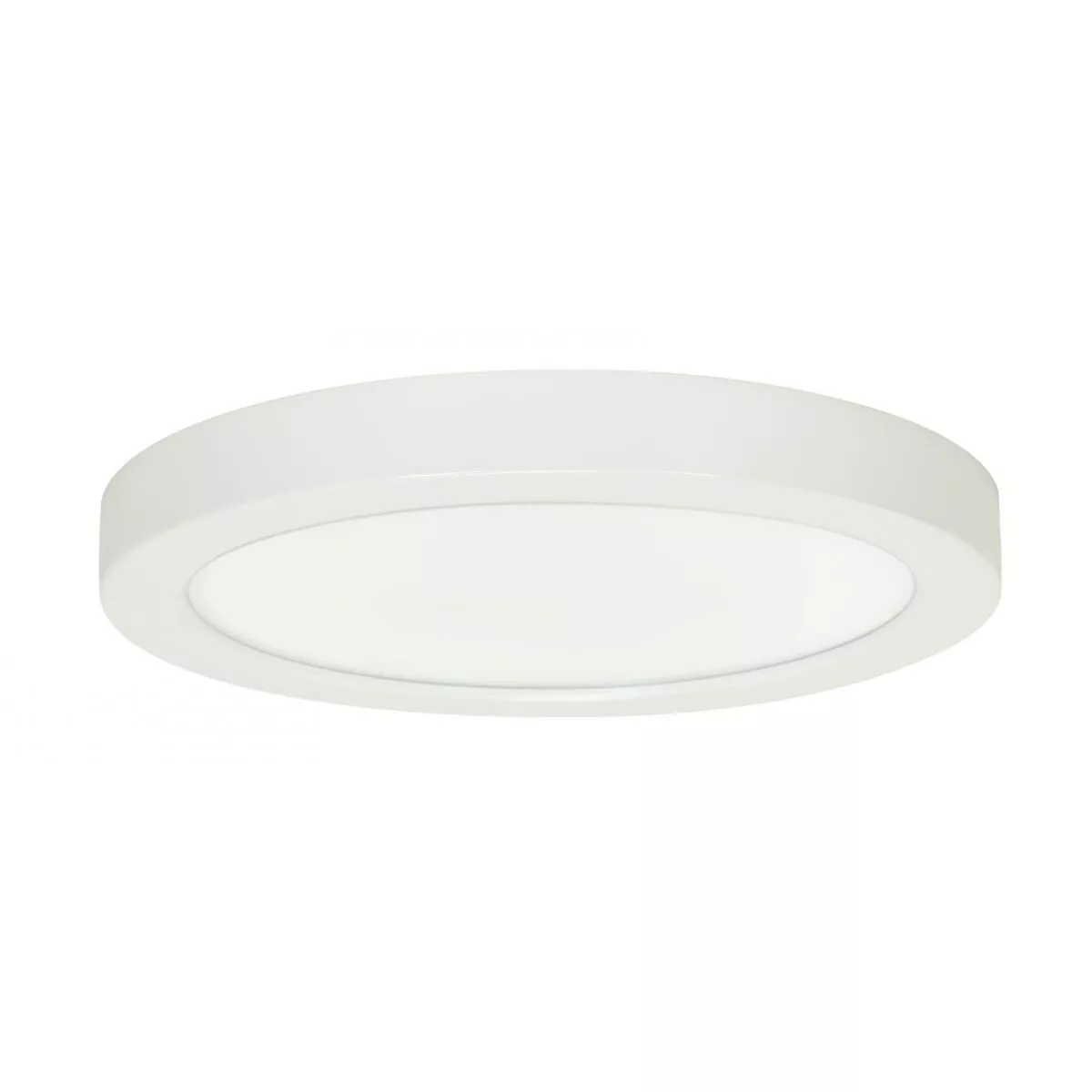 Satco S21513 Blink 18.5W 9