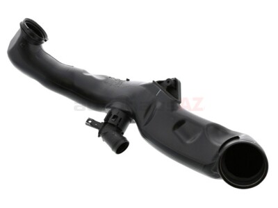 Genuine BMW Rear Air Intake Hose 13717571348 BMW 740i X6 740Li | eBay