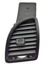 💎OEM Town Country 11-19 Grand Caravan Right Passenger Side Dash Air Vent RH💎