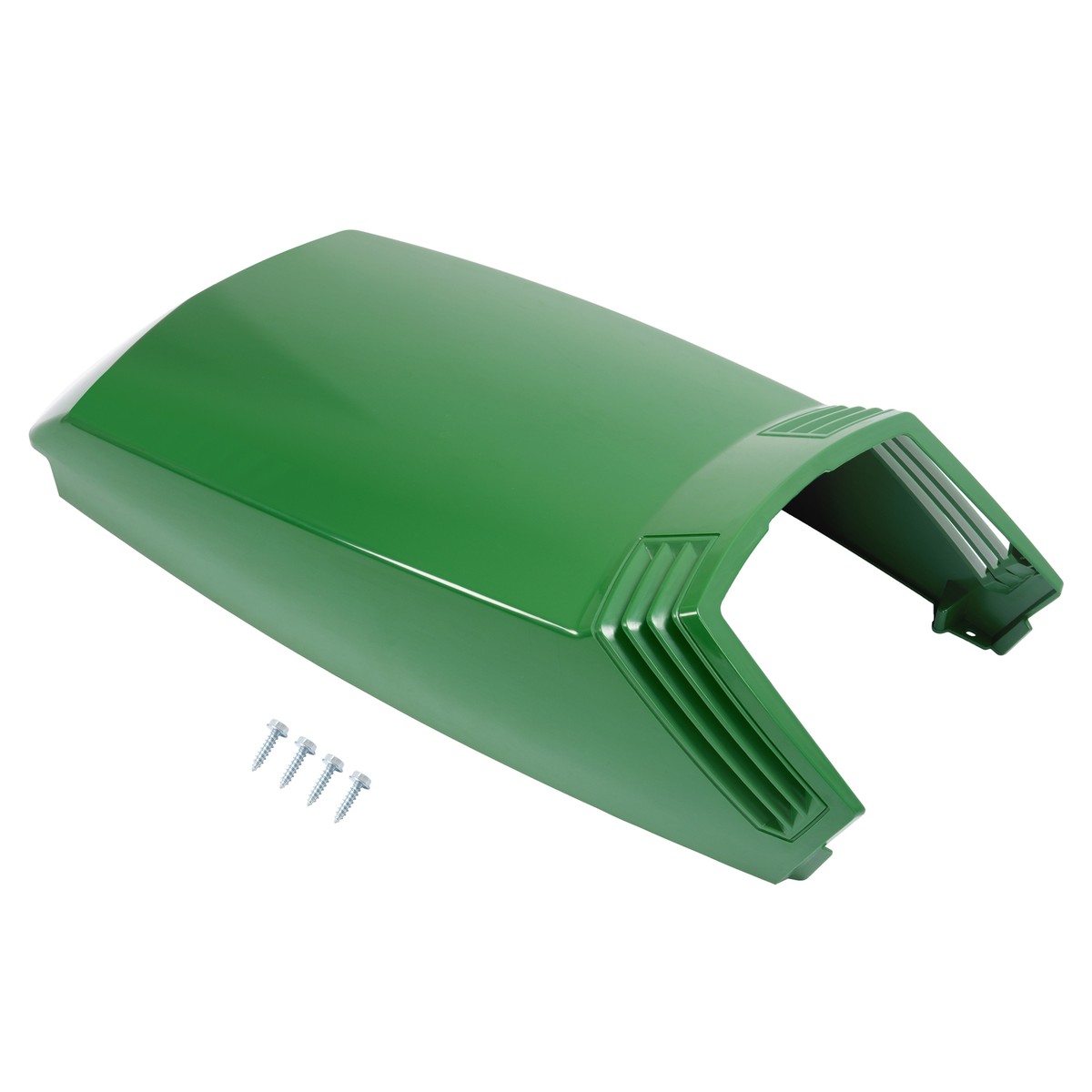 Ricambio Per Tagliaerba John Deere Cuscinetti Mandrino Per John Deere - 2 Confezioni, Compatibili Con Modelli LX172, LX173, LX176, LX178, LX186, Deck 38 Cuscinetti Am108925 Lx176 - Foto 8