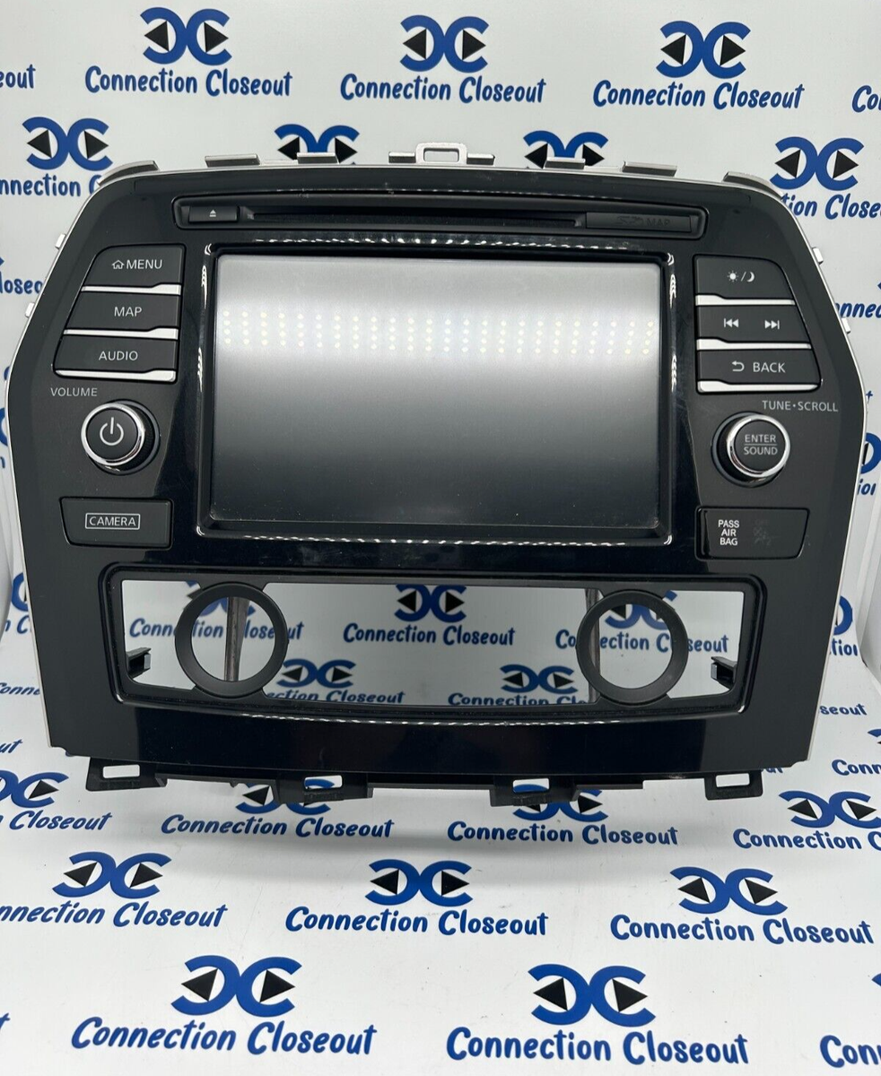 s-l1200.png