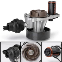 Engine Water Pump for BMW F20 F30 F32 G30 G11 G01 X3 X4 320i 330i 520i B48