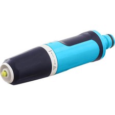Image of FloPro FloPro+ Adjustable Hose Nozzle