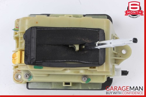08-14 Mercedes W204 C250 C300 C63 AMG Gear Shift Shifter Selector Box OEM - Picture 5 of 8