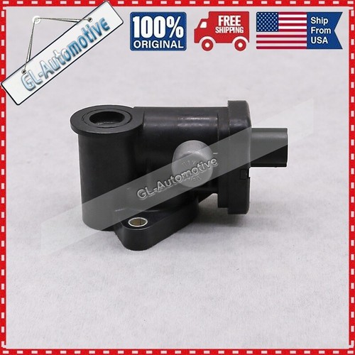 0120105161 Intake Manifold Valve fit for Nissan Altima 2.5L 3.5L 2013