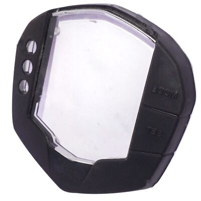 Speedometer Panel Cover Compatible With KTM Duke 125 200 250 390